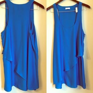 Silence +‎ Noise Dress